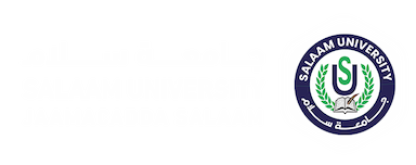 Salaam University