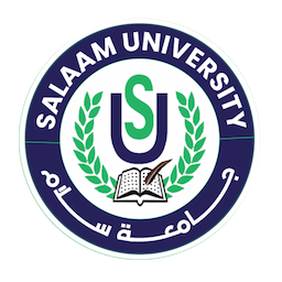Salaam University