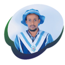 Abdihak