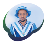 Abdihak