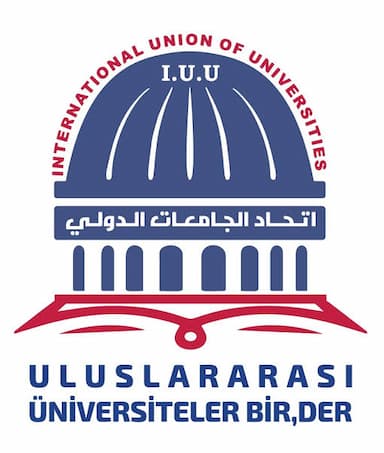 IUU