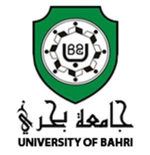 Bahri University