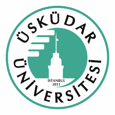 Uskudar University