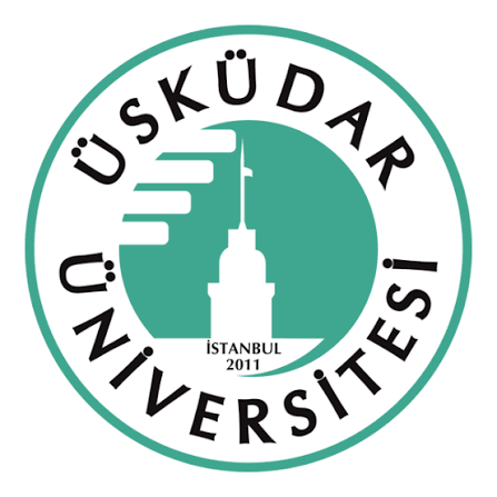 Uskudar University