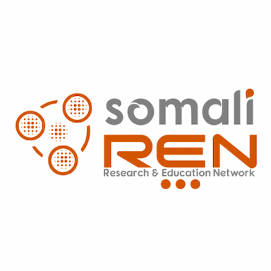 SomaliREN