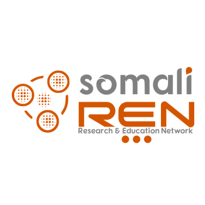 SomaliREN